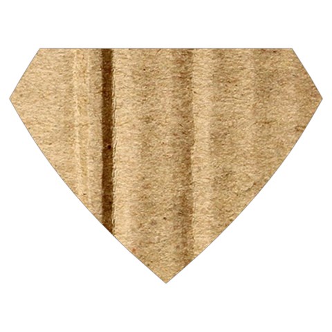 Brown Cardboard Texture Macro, Cardboard, Cardboard Kids  Midi Sailor Dress from ArtsNow.com Necktie Sticker