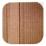 Brown Cardboard Texture Macro, Cardboard, Cardboard Stacked food storage container