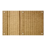 Brown Cardboard Texture Macro, Cardboard, Cardboard Banner and Sign 5  x 3 