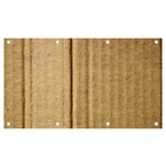 Brown Cardboard Texture Macro, Cardboard, Cardboard Banner and Sign 7  x 4 