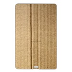 Brown Cardboard Texture Macro, Cardboard, Cardboard Name Card Style USB Flash Drive