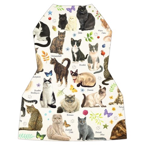 Cats, All, Collage, Cat Women s Long Sleeve Raglan T Back