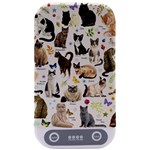 Cats, All, Collage, Cat Sterilizers