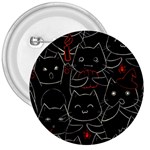 Catty 3  Buttons