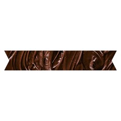 Chocolate Texture, Dark Chocolate Background Women s Basketball Tank Top from ArtsNow.com Strap