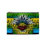 River Roots Cosmetic Bag (Medium)