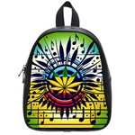 River Roots School Bag (Small)