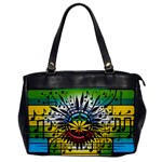 River Roots Oversize Office Handbag