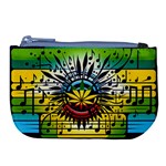 River Roots Large Coin Purse