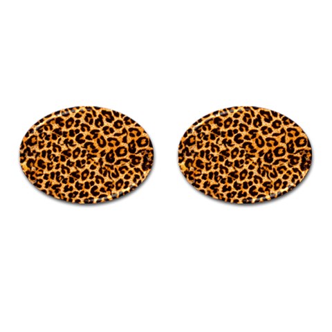 Giraffe Texture, Close Front(Pair)