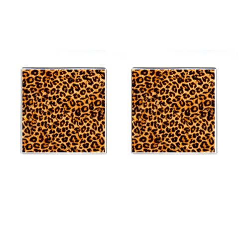 Giraffe Texture, Close Front(Pair)