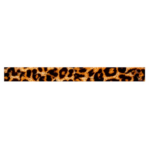 Giraffe Texture, Close Strap