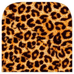 Giraffe Texture, Close Cover