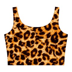 Giraffe Texture, Close Top Front