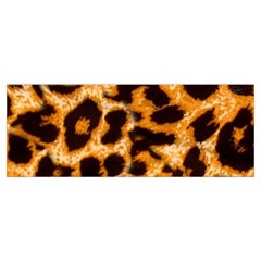 Giraffe Texture, Close Tab