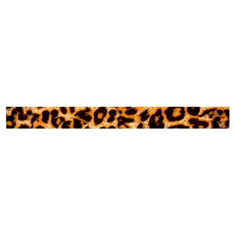 Giraffe Texture, Close Waistband