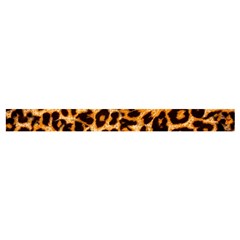 Giraffe Texture, Close Waistband