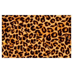 Giraffe Texture, Close Pocket Cover