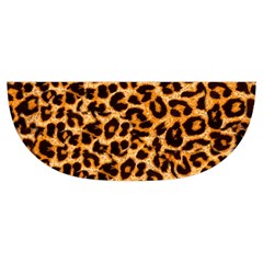 Giraffe Texture, Close Brim