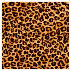 Giraffe Texture, Close Inside 1