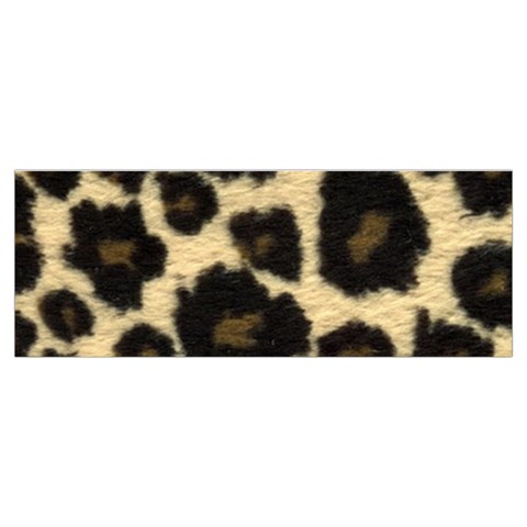 Jaguar Skin Texture, Jaguar Wool Texture, Yellow Everyday Shoulder Bag with Pouch Bag from ArtsNow.com Tab