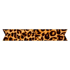 Leopard Skin Texture Macro, Brown Women s Basketball Tank Top from ArtsNow.com Strap