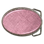 Pink Fabric Texture, Knitted Pink Texture, Belt Buckles