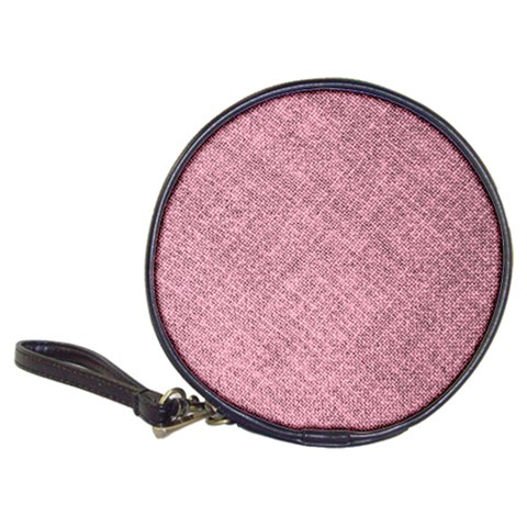 Pink Fabric Texture, Knitted Pink Texture, Classic 20 Front