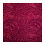 Purple Fabric Texture, Fabric Backgrounds With Lines Medium Glasses Cloth