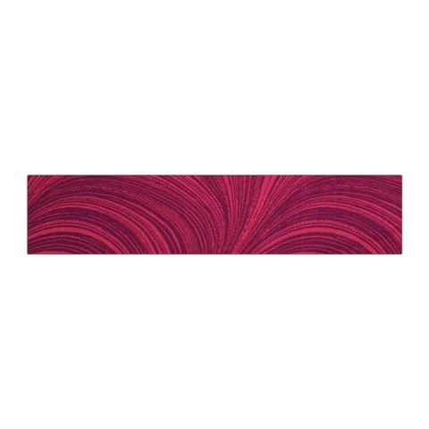 Purple Fabric Texture, Fabric Backgrounds With Lines Pleated Skirt from ArtsNow.com Waist Band