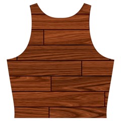 Seamless Wooden Planks Brown Wooden Background Cut Out Top from ArtsNow.com Back