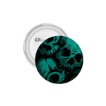 Skulls 1.75  Buttons