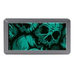 Skulls Memory Card Reader (Mini)