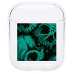 Skulls Hard PC AirPods 1/2 Case