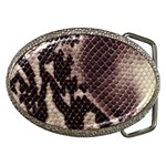 Snake Skin, Reptile Skin, Snake Skin Textures, Brown Snake Belt Buckles