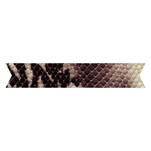 Snake Skin, Reptile Skin, Snake Skin Textures, Brown Snake Women s Basketball Tank Top from ArtsNow.com Strap