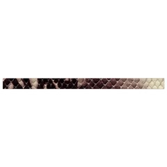 Snake Skin, Reptile Skin, Snake Skin Textures, Brown Snake Babydoll Tankini Top from ArtsNow.com Strap