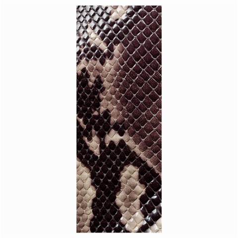 Snake Skin, Reptile Skin, Snake Skin Textures, Brown Snake Kids  Hooded Rain Ponchos from ArtsNow.com Hood Left Inside