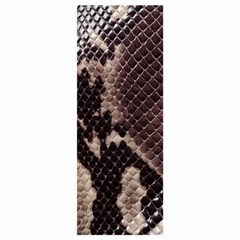 Snake Skin, Reptile Skin, Snake Skin Textures, Brown Snake Kids  Hooded Rain Ponchos from ArtsNow.com Hood Right