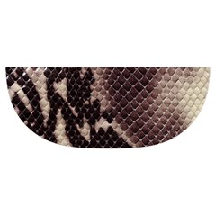 Snake Skin, Reptile Skin, Snake Skin Textures, Brown Snake Kids  Hooded Rain Ponchos from ArtsNow.com Brim