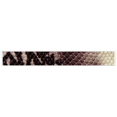 Snake Skin, Reptile Skin, Snake Skin Textures, Brown Snake Kids  Hooded Rain Ponchos from ArtsNow.com Strap