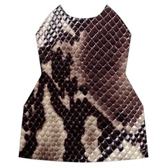 Snake Skin, Reptile Skin, Snake Skin Textures, Brown Snake Women s Long Sleeve Raglan T Front