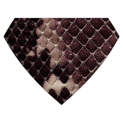 Snake Skin, Reptile Skin, Snake Skin Textures, Brown Snake Kids  Midi Sailor Dress from ArtsNow.com Necktie Sticker