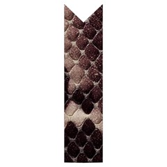 Snake Skin, Reptile Skin, Snake Skin Textures, Brown Snake Kids  Midi Sailor Dress from ArtsNow.com Placket