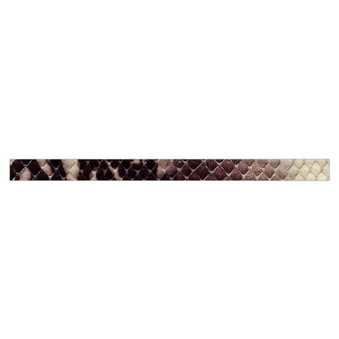 Snake Skin, Reptile Skin, Snake Skin Textures, Brown Snake Kids  Midi Sailor Dress from ArtsNow.com Strap