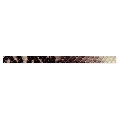 Snake Skin, Reptile Skin, Snake Skin Textures, Brown Snake Kids  Midi Sailor Dress from ArtsNow.com Strap