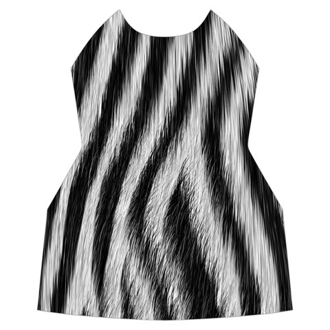 Zebra Texture, Zebra Wool, White Black Background Women s Long Sleeve Raglan T Front