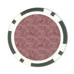 Kaiju Poker Chip Card Guard (10 pack)