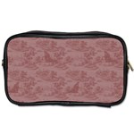 Kaiju Toiletries Bag (One Side)