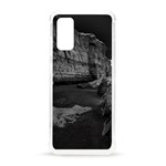 Timeless Shores, Las grutas beach, Rio negro, Argentina Samsung Galaxy S20 6.2 Inch TPU UV Case